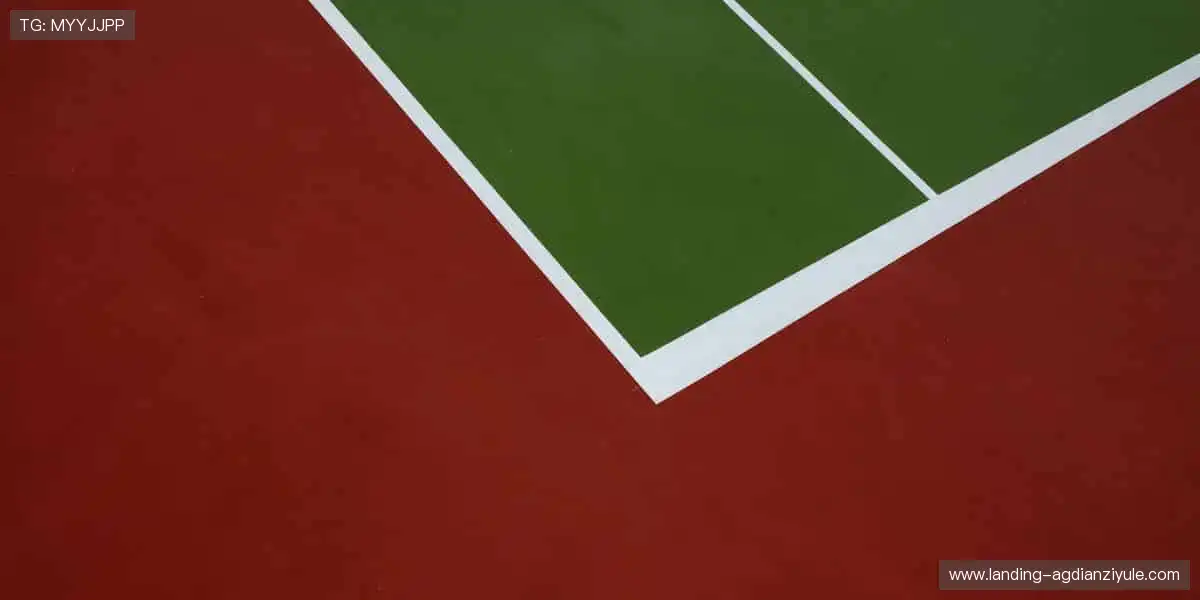 美人鱼捕鱼游戏网:深海邂逅美丽人鱼,守护宝藏赢取金币